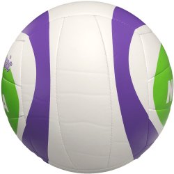 Mikasa VXB VLG Beach Classic