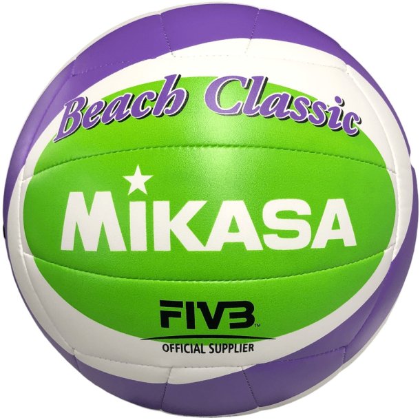Mikasa VXB VLG Beach Classic