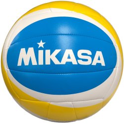 Mikasa VXB YSB Beach Classic