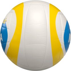 Mikasa VXB YSB Beach Classic