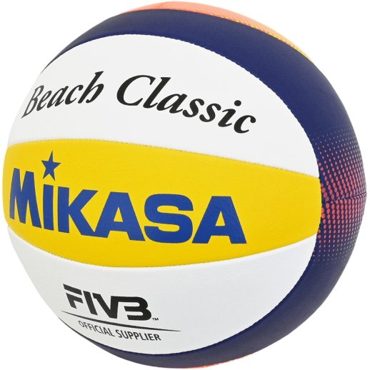 Mikasa Beach Classic BV551C