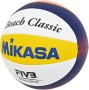 Mikasa Beach Classic BV551C