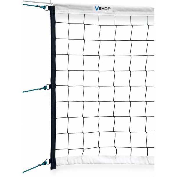 Volleyballnet High Competition 9,5 m