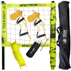 Beachvolleynet - Spectrum Classic