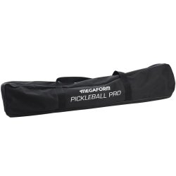 Pickleball Pro Net - Transportabelt net til pickleball