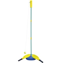 Speedball Rotor Spin Stangtennis