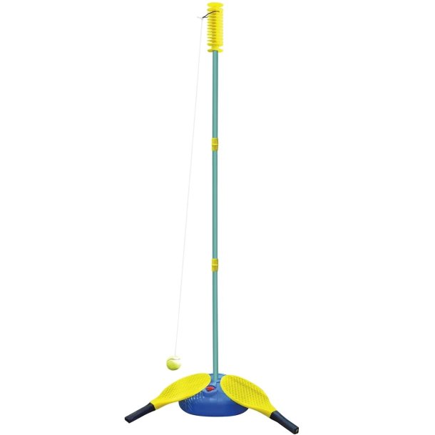 Speedball Rotor Spin Stangtennis
