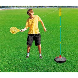 Speedball Rotor Spin Stangtennis