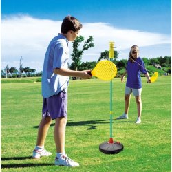 Speedball Rotor Spin Stangtennis
