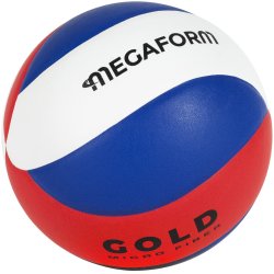 Megaform Gold V2 volleyball