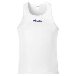 Mikasa Palmas Beach Tank top