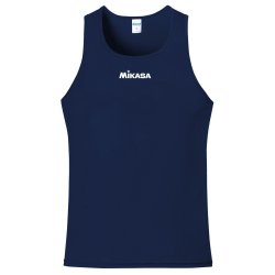 Mikasa Palmas Beach Tank top