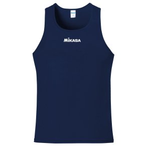 Mikasa Palmas Beach Tank top