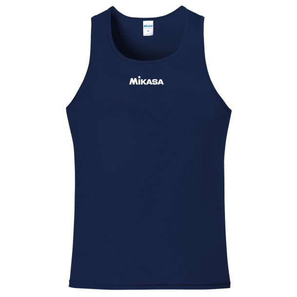 Mikasa Palmas Beach Tank top