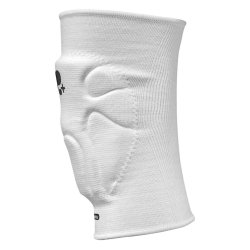 Adrenalina MT7 knbeskyttere