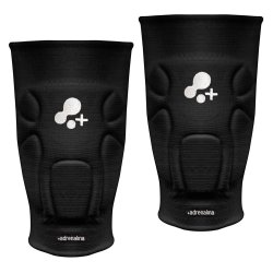 Adrenalina MT7 knbeskyttere