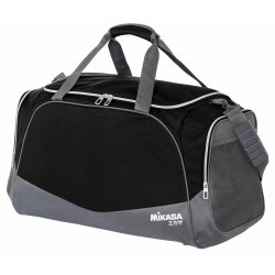Mikasa Borsa Multi Sportstaske