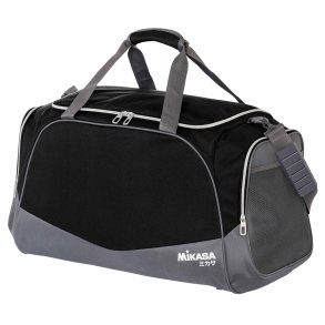 Mikasa Borsa Multi Sportstaske