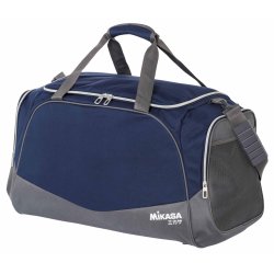 Mikasa Borsa Multi Sportstaske