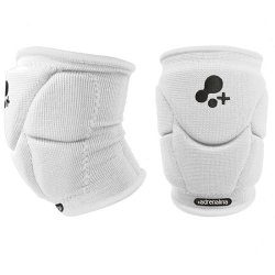 Adrenalina MT9 Knbeskyttere