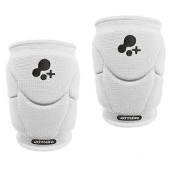 Adrenalina MT9 Knbeskyttere