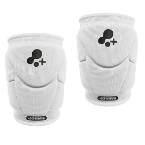 Adrenalina MT9 Knbeskyttere