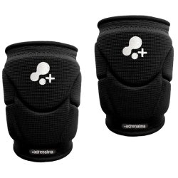 Adrenalina MT9 Knbeskyttere