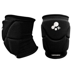 Adrenalina MT9 Knbeskyttere