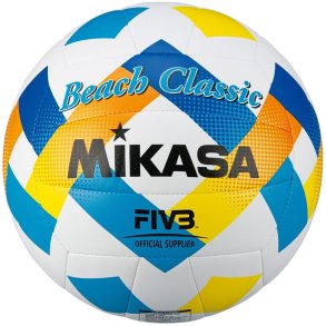Mikasa VXA Beach Classic beachvolleybold