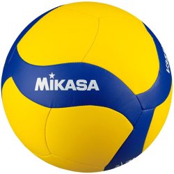 Mikasa V360W-SL Kidsvolleyball