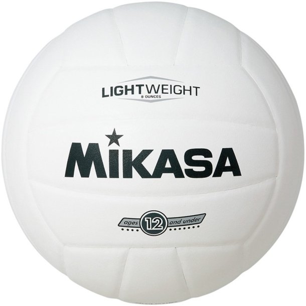Mikasa VUL500 ultra light volleybold