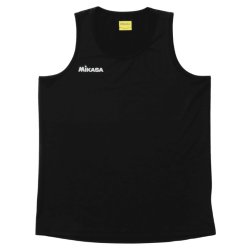 Mikasa Palmas Beach Tank top