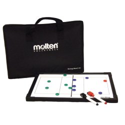 Molten Taktiktavle til Volleyball