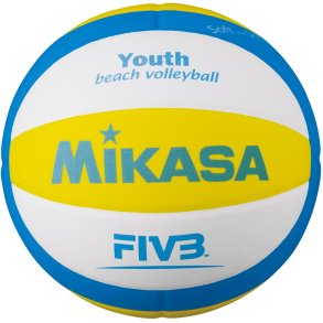 Mikasa SBV Youth Beach Volleyball