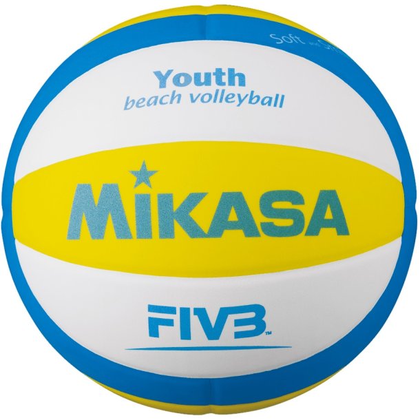 Mikasa SBV Youth Beach Volleyball
