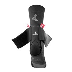 Mueller THE ONE Premium Ankelbandage