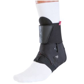 Mueller THE ONE Premium Ankelbandage