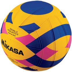 Mikasa WP550C Vandpolobold Herrer