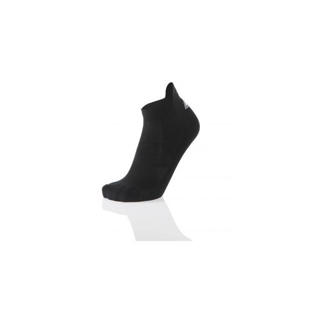 Errea Calza Comfort Ankelsokker