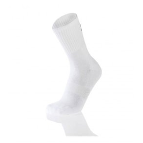 Errea Calza Training Sokker