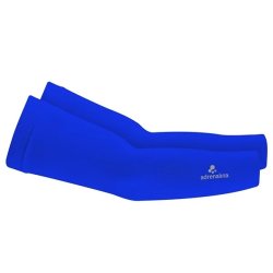 Adrenalina Echo Sleeve