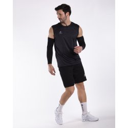 Adrenalina Echo Sleeve