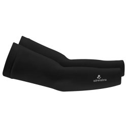 Adrenalina Echo Sleeve