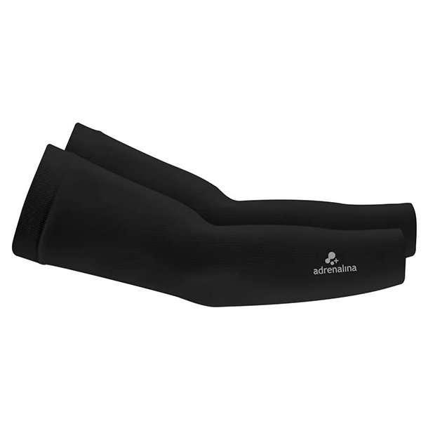 Adrenalina Echo Sleeve