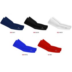 Adrenalina Echo Sleeve