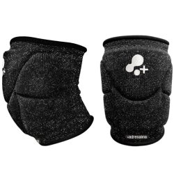 Adrenalina MT9 Knbeskyttere