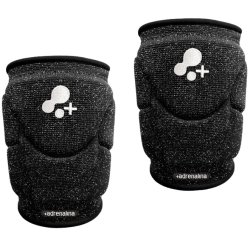 Adrenalina MT9 Knbeskyttere