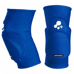 Adrenalina MT6 kn�beskyttere