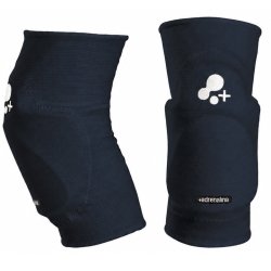 Adrenalina MT6 kn�beskyttere