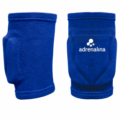 Adrenalina MT10 volley kn�beskyttere